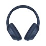Bluetooth Headset Sony WH-CH710NL (Restauriert C)