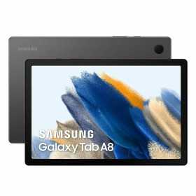 Tablet Samsung 124624 10,5" 3 GB RAM 32 GB Grau 32 GB 3 GB RAM