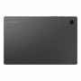 Tablet Samsung 124624 10,5" 3 GB RAM 32 GB Grey 32 GB 3 GB RAM