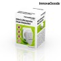 Mini Ultrasonic Insect and Rodent Repeller InnovaGoods (Refurbished A+)
