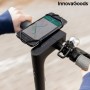 Universal Smartphone Mount for Bikes InnovaGoods Movaik (Refurbished A)