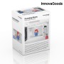 Microwave Cleaner InnovaGoods Fuming Mum (Refurbished A+)