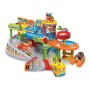 Vehicle Playset Vtech Tut Tut