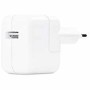 Current Adaptor Apple MGN03ZM/A