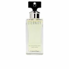Women's Perfume Calvin Klein Eternity EDP (50 ml)