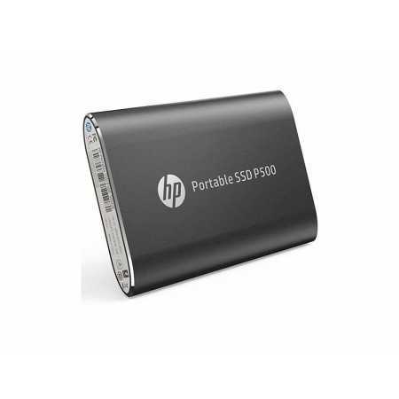 Extern Hårddisk HP P500 1 TB SSD