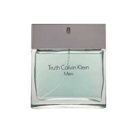 Men's Perfume Calvin Klein EDT Truth 50 ml