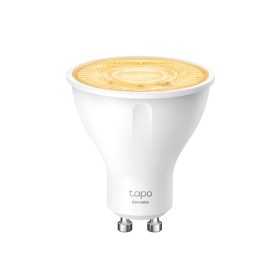 Smart-Lampa TP-Link Tapo L610 2700k 2700 K GU10 Wi-Fi