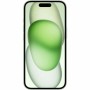 Smartphone Apple iPhone 15 6,1" Grön 256 GB