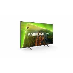 Smart TV Philips 50PUS8118AMB 50" 4K Ultra HD LED