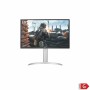 Monitor LG 27UP550P-W 27" IPS HDR10 Flicker free