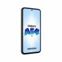Smartphone Samsung A54 5G 6,6 " 128 GB Black Grey 8 GB RAM Octa Core™ 6,4" 128 GB