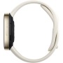 Smartklocka Xiaomi Watch 3 Elfenben Ivory 1,75"