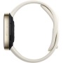 Smartwatch Xiaomi Watch 3 Elfenbein Ivory 1,75"