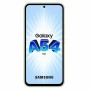 Smartphone Samsung A54 5G 128 GB Grön Lime 8 GB RAM Octa Core™ 6,4" 128 GB