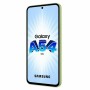 Smartphone Samsung A54 5G 128 GB Grön Lime 8 GB RAM Octa Core™ 6,4" 128 GB