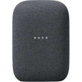 Bluetooth-Lautsprecher Google Nest Audio Schwarz