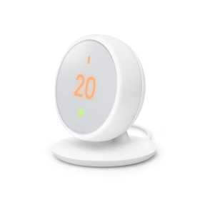 Thermostat Google Nest Blanc