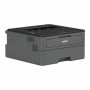 Monochrome Laser Printer Brother FIMILM0135 30PPM 64 MB USB WIFI