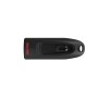 USB stick SanDisk Ultra Black