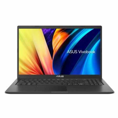 Ordinateur Portable Asus F1500EA-EJ3070W Espagnol Qwerty intel core i5-1135g7 512 GB SSD 16 GB RAM