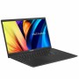 Notebook Asus F1500EA-EJ3070W Qwerty Spanisch intel core i5-1135g7 512 GB SSD 16 GB RAM