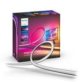 LED strips Philips Hue Play Gradient Lightstrip para PC