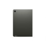 Tablet Tasche Lenovo Lenovo Tab M10 Plus Schwarz Grau