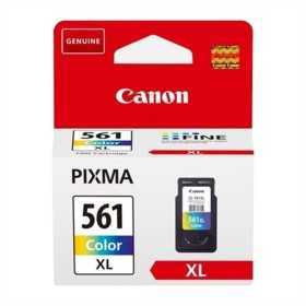 Recycled Ink Cartridge Canon 3730C004 Multicolour