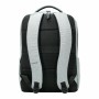 Laptop Backpack Xiaomi MI COMMUTER Grey