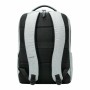 Laptoptasche Xiaomi MI COMMUTER Grau