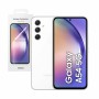 Smartphone Samsung Galaxy A54 5G Blanc 6,4" 5G 1 TB 256 GB Octa Core