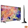 Smart-TV Samsung QLED 4K 2022 55Q64B 55" 4K Ultra HD QLED