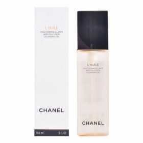 Reinigungsöl L'Huile Chanel Huile (150 ml) 150 ml