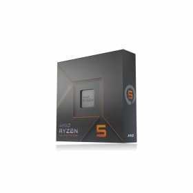 Processeur AMD RYZEN 5 7600X AMD AM5