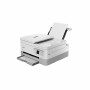 Multifunction Printer Canon TS7451a White