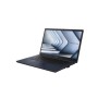 Notebook Asus ExpertBook Essential B1402CBA-EB0862W Qwerty UK Intel Core I7-1255U 512 GB SSD 14" 16 GB RAM