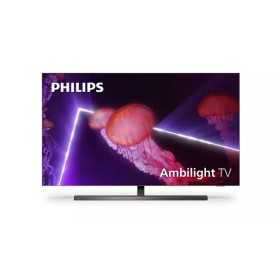 Smart-TV Philips 48OLED887 48" 4K Ultra HD OLED