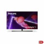TV intelligente Philips 48OLED887 48" 4K Ultra HD OLED