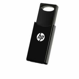 USB Pendrive HP V212W 32GB
