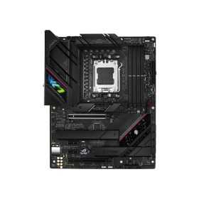 Carte Mère Asus ROG STRIX B650E-F AMD AMD B650 AMD AM5