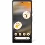 Smartphone Google Pixel 6A Svart 6,1" 6 GB RAM Google Tensor charcoal 128 GB