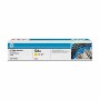 Toner HP 126A Gul