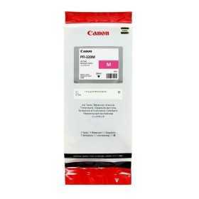 Printer Canon PFI-320M Magenta