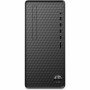 Desktop PC HP M01-F2052ns 16 GB RAM Intel Core i5-1240 512 GB SSD
