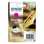 Compatible Ink Cartridge Epson T16