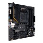 Motherboard Asus TUF GAMING B550M-E WIFI AMD B550 AMD AMD AM4