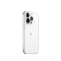 Smartphone Apple iPhone 14 Pro Silberfarben 6,1" 256 GB