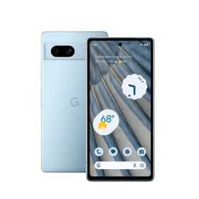 Smartphone Google Pixel 7A Blau 8 GB RAM 6,1" 128 GB