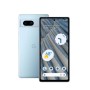 Smartphone Google Pixel 7A Blau 8 GB RAM 6,1" 128 GB